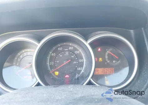 2012 Nissan Versa 1.8 S from USA, damaged, VIN 3N1BC1CP1CK213974